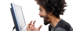 A lot of frustration can result from data center downtime.