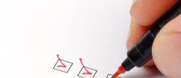 A reliable DCIM solution must be vetted before deployment.