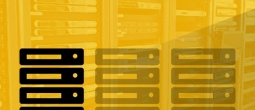 A smarter data center starts with a smarter PDU. 
