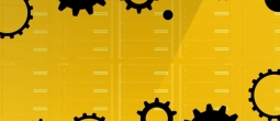A successful DCIM solution is worth its weight in gold, and then some. 