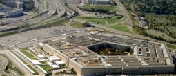 All federal agencies must abide by DCOI.