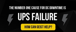 Always keep your PDUs top of mind.