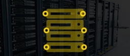 Are you properly configuring your temperature monitoring system?