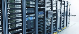 Are you ready to implement DCIM?