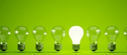Are you taking all the rights steps to keep the lights on in the data center?