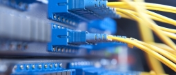 Are your ToR switches being cooled properly? 