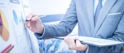 Are your data aggregation techniques conducive to smarter business decisions?