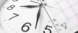 Around-the-clock monitoring is essential in the data center.