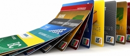 Banking customers are directly impacted by data center downtime.