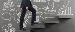Better business continuity starts with these simple steps.