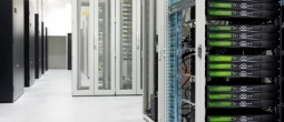 Capacity planning is critical to data center efficiency.