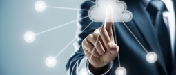 Cloud providers need impeccable capacity planning to offer scalable services for clients. 