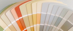 Color has its place in data center management. 