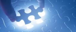DCIM bridges the gap between IT and facilities people.