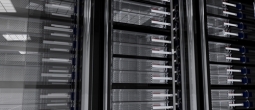 DCIM can help managers identify comatose servers.