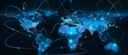 DCIM is a more critical component of a big data strategy than many people may realize. 