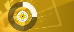 DCIM is the brains of the data center.
