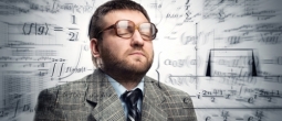 DCIM is the closest it comes to data center omniscience. 