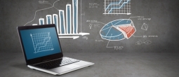DCIM provides detailed metrics about data center equipment in real time.