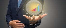 DCIM's growth will be driven by some fascinating data center trends. 