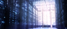 Data center cooling is critical to preventing downtime. 