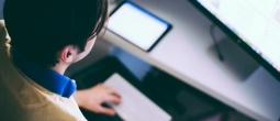 Data center monitoring helps improves long-term operational integrity. 