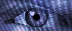 Data center monitoring keeps a watchful eye on key facility metrics.
