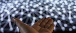 Data center monitoring paired with DCIM works similarly to the IoT.