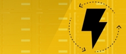 Do you have all the information you need to optimize your data center power infrastructure?