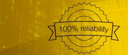 Don't let PDUs be the weak link in your data center. 