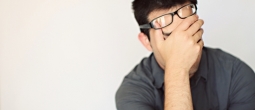 Don't make these mistakes.