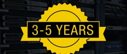 Durability, reliability and functionality make for a strong PDU.