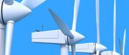 Effective power distribution systems can mean success for renewable energy.