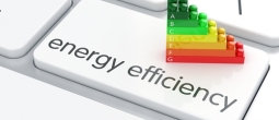 Effective power monitoring is one of several green data center strategies.