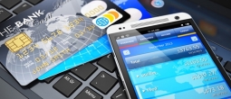 Financial organizations rely heavily on perpetual data center uptime.