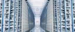 Geist DCIM exceeds ASHRAE standards.