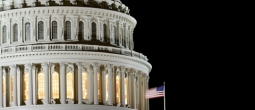 Government data centers can operate more efficiently with comprehensive monitoring in place.
