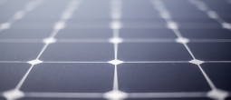 Green Grid's new metrics are aimed at improving overall facility health. 