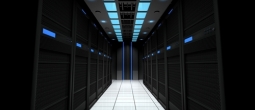 Having a birds'-eye view of the data center is only one of the advantages of DCIM.