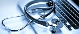 Health care organizations must ensure ready access to PHI for emergency scenarios.