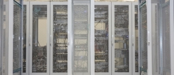 How can DCIM tools make your data center more energy efficient?