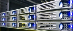How can scalable DCIM help keep data centers healthy?