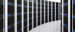 How do you keep your data center running?