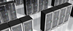 Implementing real-time monitoring strategies with DCIM can help give IT managers peace of mind.