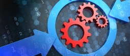 Intelligent PDUs can improve enhance overall data center operations. 