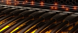 It's important to have a disaster recovery plan that includes emergency power solutions and usage monitoring.