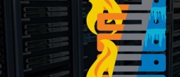 Keep ambient temperatures in the sweet spot to prevent damage to critical equipment. 
