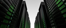 Keep energy running to your critical equipment with smart power distribution units.
