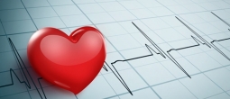 Keeping data centers healthy is a constant struggle. 
