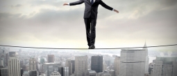 Load balancing may seem like a grueling task, but it doesn't have to be with DCIM.